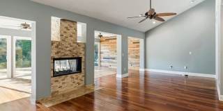 10907 Autumn Oak Pl Gallery 5
