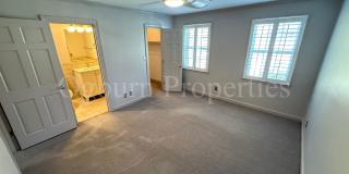 318 Hanover Arms Ct-2BR/2.5BA-Townhouse!!!! Gallery 11
