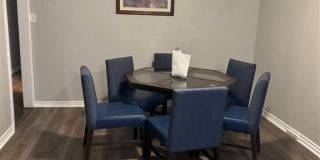 1470 Beechwood Lane Gallery 9