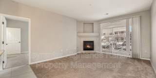 8496 S. Hoyt Wy. Gallery 1