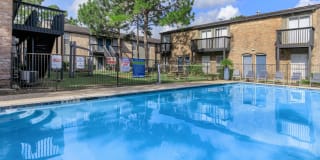 The Park at Clear Lake Gallery 18