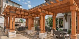 Bexley Whitestone Gallery 6