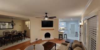 1301 Santa Ynez Way Gallery 3