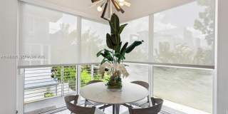 101 N Shore Dr Gallery 16