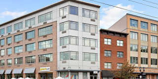 340 3rd Street Gallery 1