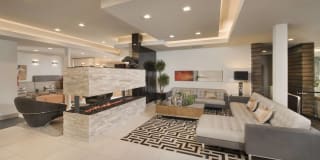 The Residences at the Domain Gallery 29