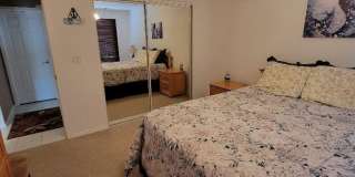 1497 Inverness Ct Gallery 22