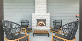 Maverick Flats Gallery 20