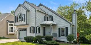 12196 DAPPLE GRAY Court Gallery 1