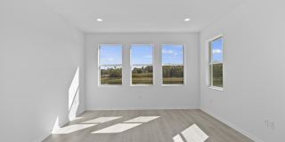 4404 Longwood Lake Square Gallery 31