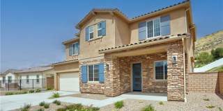 6544 Canyon Oaks Drive Gallery 1