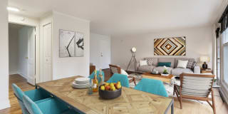 Shorewood Gallery 29