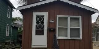 525 W. Addison St Gallery 1