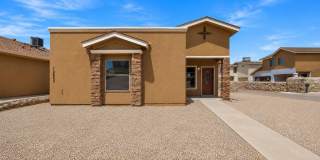 12885 HUECO MINE Drive 12885 HUECO MINE Drive Gallery 1