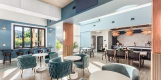 Northpark Place Gallery 13