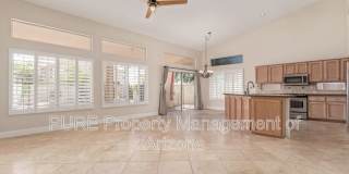 4623 E Rocky Slope Dr Gallery 4