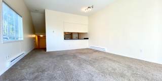 Market Street Apartments 2 bedroom 2 bath Gallery 5