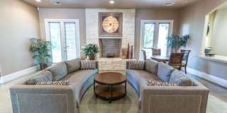 Saddle Creek Gallery 17