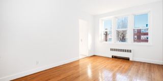1 Twomey Ct. Gallery 3