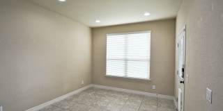 345 Green Heron Gallery 14