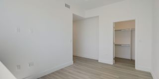 ST Living at 549 N Heliotrope Dr | Fresh &  Modern for the Best of LA Living! Gallery 31