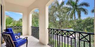 2830 Tiburon Blvd E Gallery 2