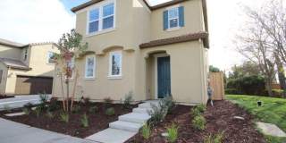 Gated 3 Bedroom 2.5 Bath in Elk Grove, 95757 Gallery 1