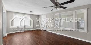 1110 Pinkston St Gallery 4