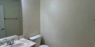 Alpine Glen Place/ move in special Alpine Glen Place/ move in special Gallery 15