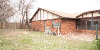 5009 Kindling Ln Gallery 29