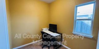 12605 Albatross Pass Gallery 9