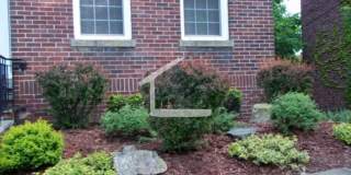 nice 4 bed in Newton Gallery 1