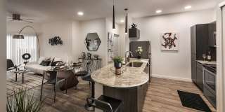 Villa Vita Apartments by Mark-Taylor Gallery 15