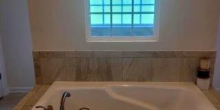 2978 KNIGHT Court Gallery 23