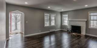 Amazing Aksarben Home Gallery 34