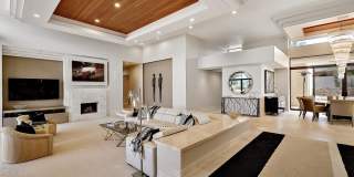 73115 Crosby Lane Gallery 12