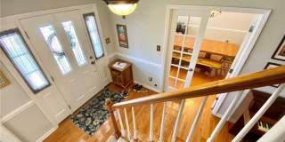 3705 Lockerbie Court Gallery 9