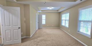 45 Greenview Drive Gallery 23