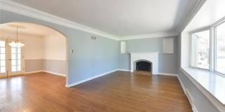 4 GIRARD | WEBSTER GROVES 63119 Gallery 6