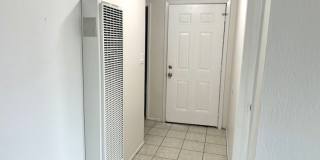 3060 Logan Street Gallery 11