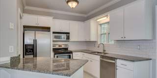 2909 Aylesbury Drive Gallery 12