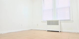 8737 16th Avenue Gallery 7