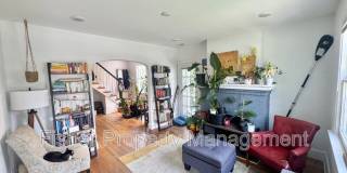 2205 Fenton Street Gallery 3