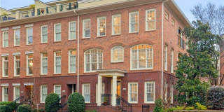 1016 River Vista Drive Gallery 1