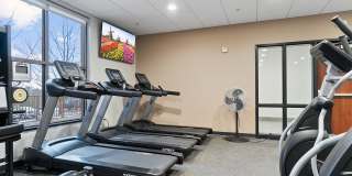 Bluffs at Nine Mile Creek Gallery 20