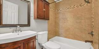 3846 Prairie Avenue Gallery 17