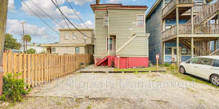 124 E Henry St 124 E Henry St Gallery 1