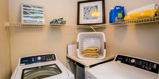 The Layne at Peccole Ranch Gallery 15