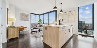 333 Water 333 Water Gallery 46