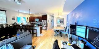 18 Knowlton St Gallery 5